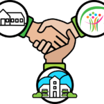 Webinar &laquo;What defines Green Cool Schools&raquo;?