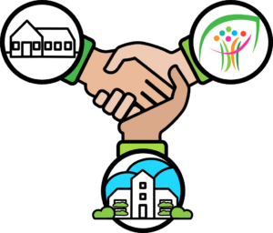 Webinar „Was macht eine Green Cool School aus?“