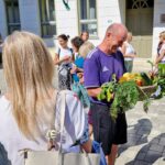 Netzwerktreffen ungarischer Schulen