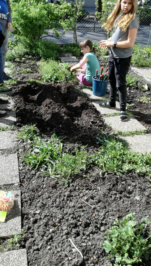 Screenshot 2025 12 11 202600