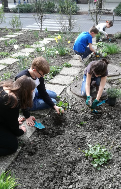 Screenshot 2025 12 11 202620