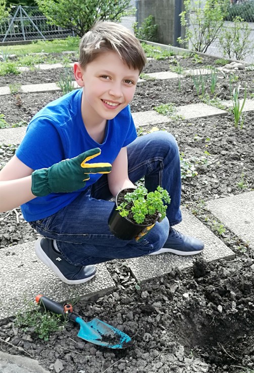 Screenshot 2025 12 11 202656