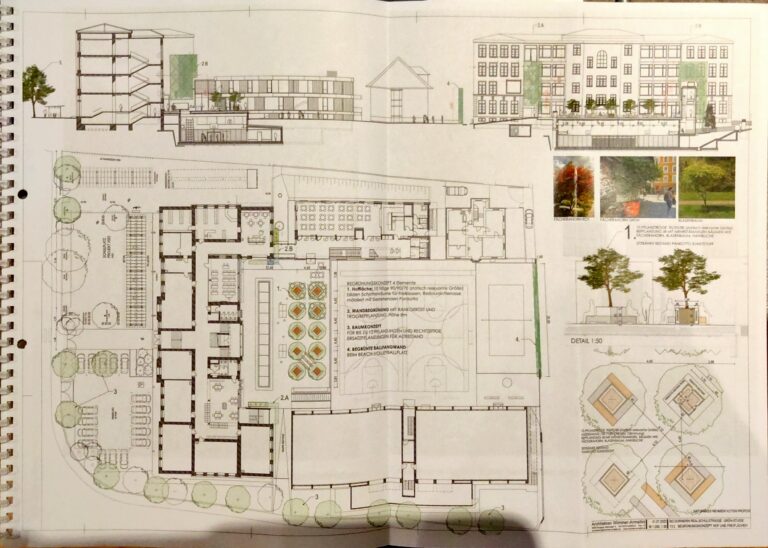 WIN 20251211 20 20 03 Scan 768x548