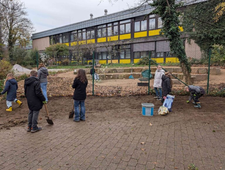 1000023847 compressed 1 768x578