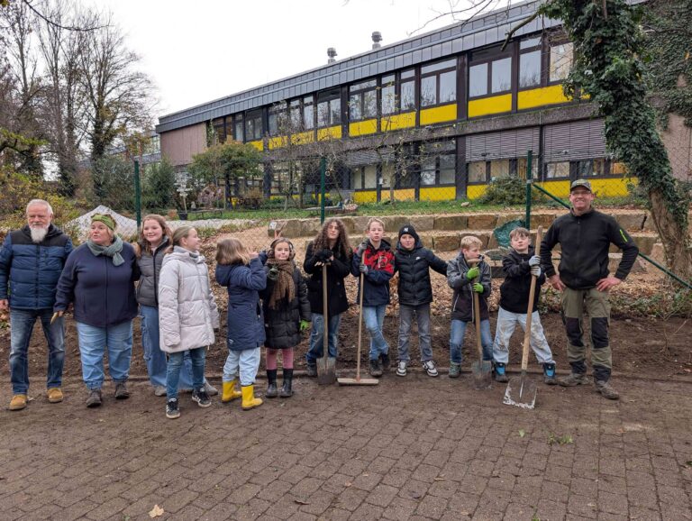 1000023910 compressed 768x578