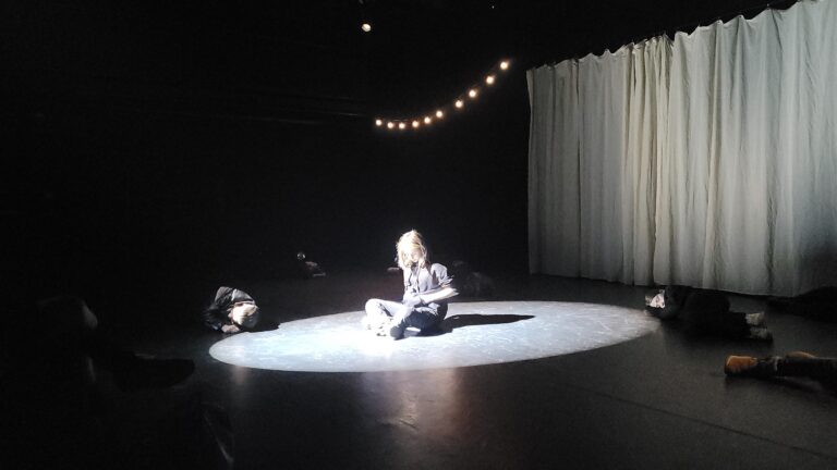 20230214 151924 3 768x432