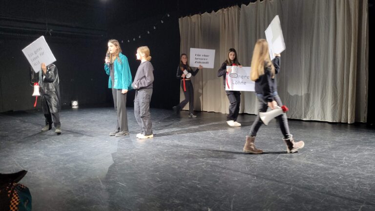 20230214 152604 3 768x432