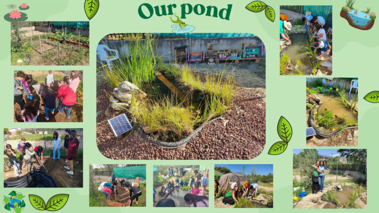 CharcaCervantes 2 compressed 3 page 0001 2 768x432