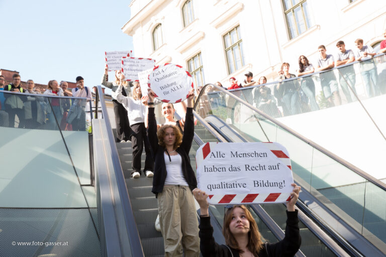 FairStaria Tag 7 1 768x512