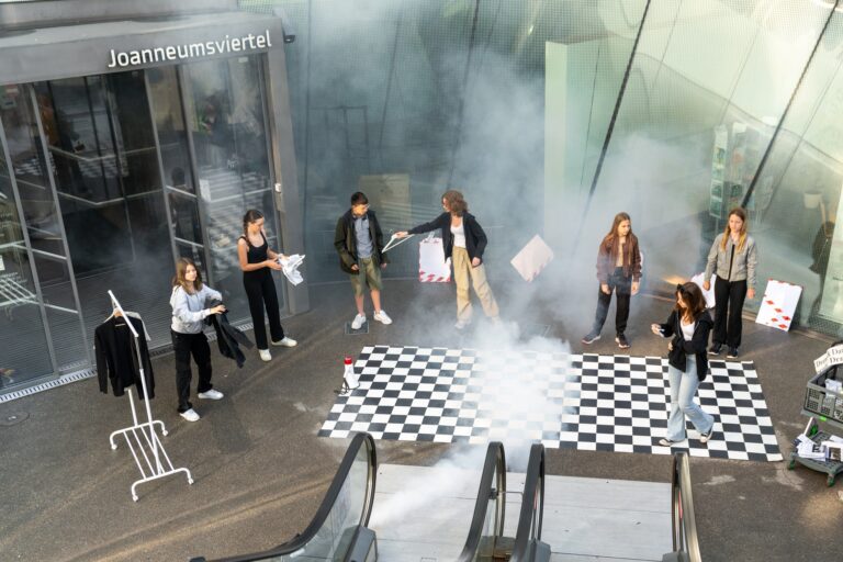 FairStyria5 2 768x512