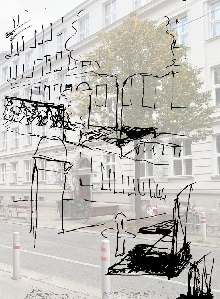 Kandlgasse Vorplatz 768x1041