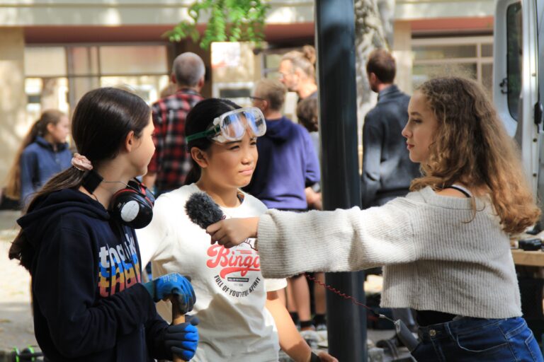 Pergola Bild1 768x512