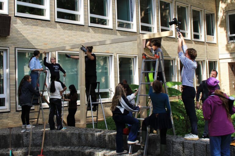 Pergola Bild2 768x512