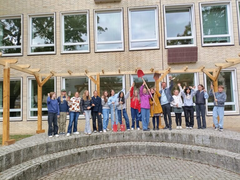 Pergola Titelbild 768x576