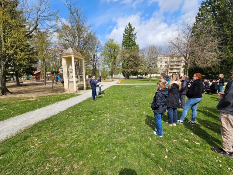 aktivitaeten HECKE 768x576