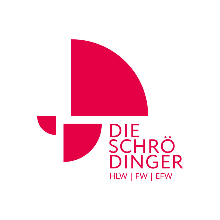 logo dieschroedinger rot 768x768