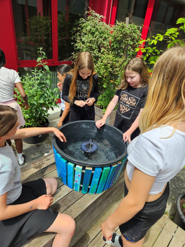 20250606 130008 768x1024