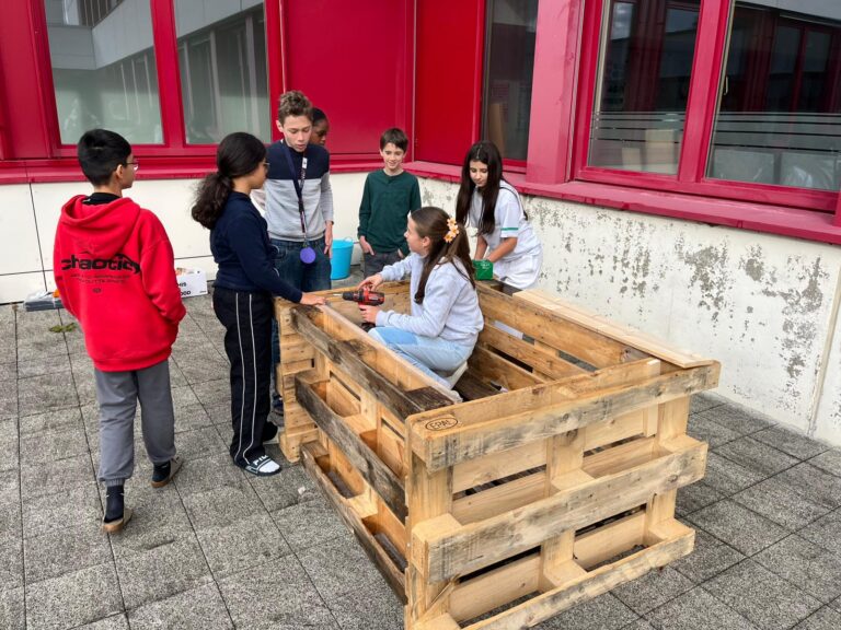 IMG 20251104 WA0024 768x576