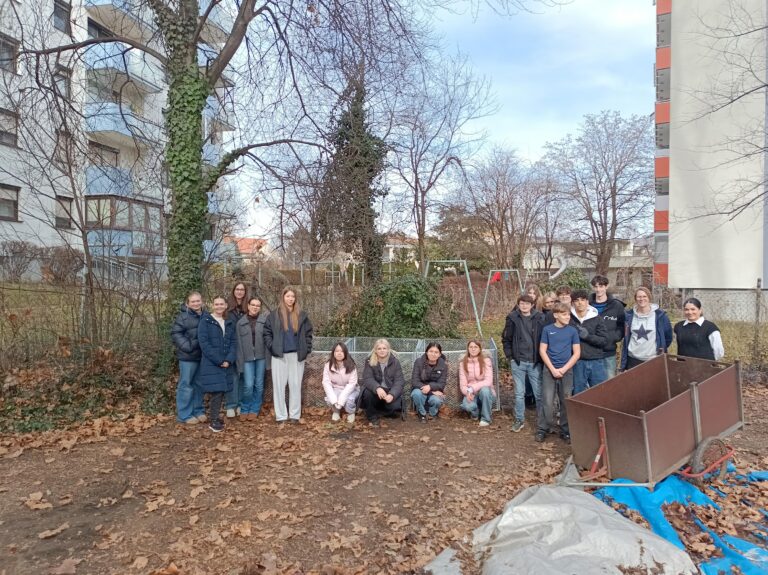 shared image 768x575