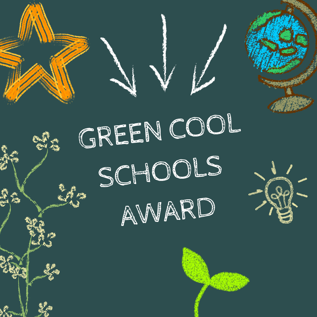 GCS Award_00