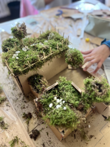 Unsere Grüne Coole Schule – Erich-Kästner-Gymnasium